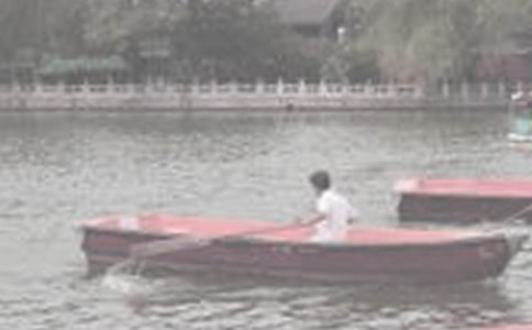 �ƺ��������ļ���5ƪ