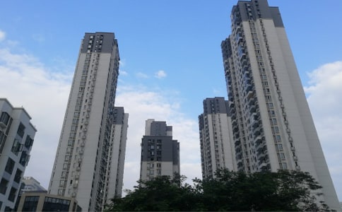 ���a(ch��n)����(ch��ng)�����(xi��ng)Ŀ����Ӌ(j��)������