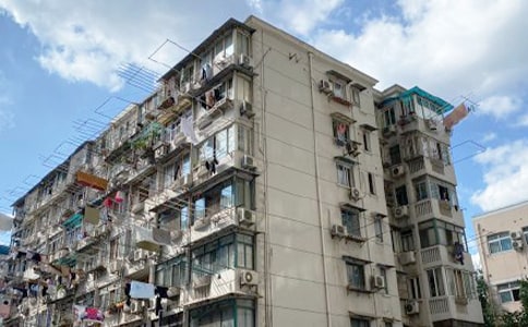 ��(g��)�˷��a(ch��n)�Cί�Е�����