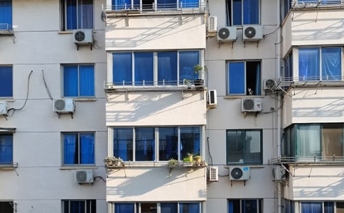 ���a(ch��n)��ͬ���� ���ݽ��������|(zh��)�����޺�ͬ��