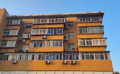 ���a(ch��n)��(j��ng)�o�˹���Ӌ������