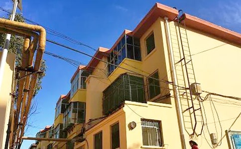 ���C�˳��Z���a(ch��n)�ĳ��Z��