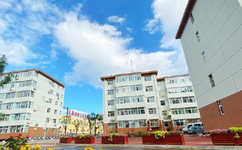 ���a(ch��n)�ڙ�(qu��n)ί�Е�(sh��)����