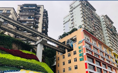 ί�з��a(ch��n)�н��ͬ����