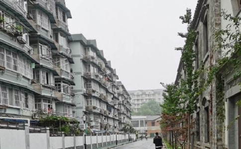 ������Ʒ���a(ch��n)ُ(g��u)�N(xi��o)�ĺ�ͬ