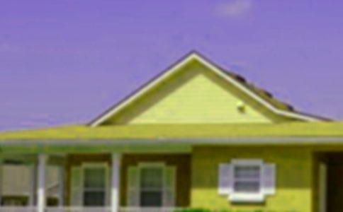 ���Ӆf(xi��)�h��(sh��)�R����ƪ