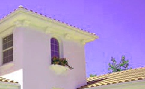 ����������Ư���ڶ��n�r(sh��)�̰�