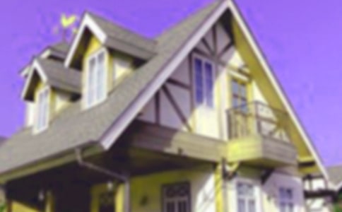 ������g(sh��)��ӽ̰�:����Ȥ�ķ��ӡ�