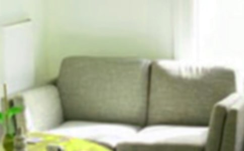 �����I�u��ͬ9ƪ