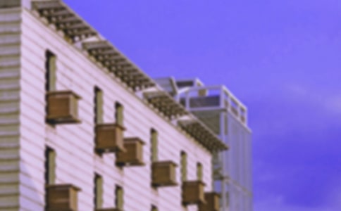 ���Ϸ��ӡ��̌W�O(sh��)Ӌʾ��