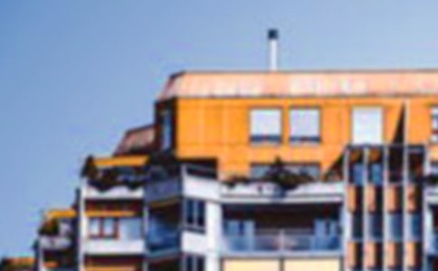 ������}�̰�����