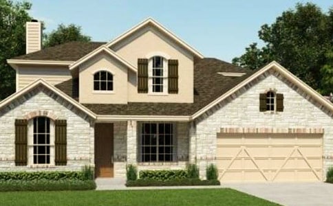 ���Ʒ��ӡ����f�n�巶�ģ����x5ƪ��