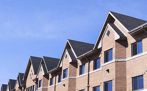 ���Ϸ��ӡ�������}�̰�