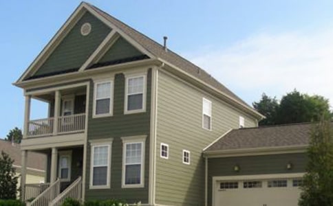 У���n��΁ţ���·���С�W(xu��)���g(sh��)�̰�