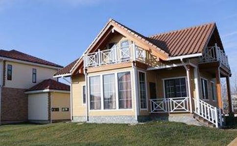 �а�C�ϻ��(d��ng)�n����ļt���ӽ̰�