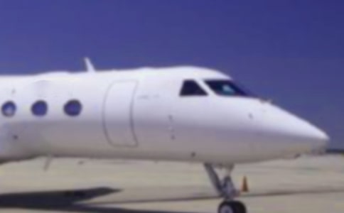 第一次坐飛機(jī)350字