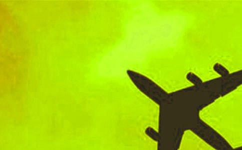 ���w�C(j��)�̌W(xu��)��˼