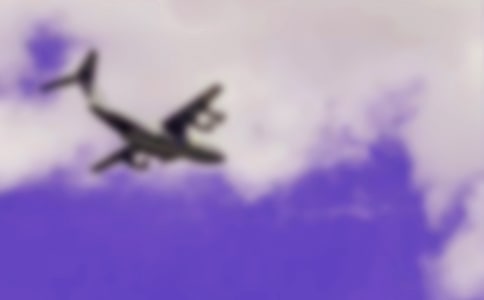 ��һ�����w�C����400��