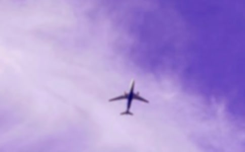 ���ɼ�С�w�C(j��)�����{(l��n)�졷�f(shu��)�n��