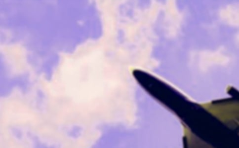 ��һ�γ��w�C(j��)����800��