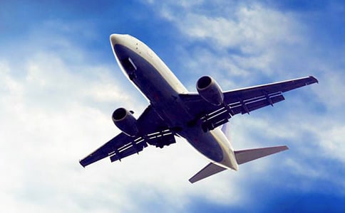 20000��늌������w�C��