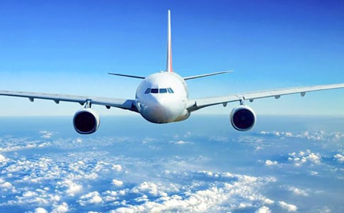 �Һ͵ܵ����÷��w�C��ӛ