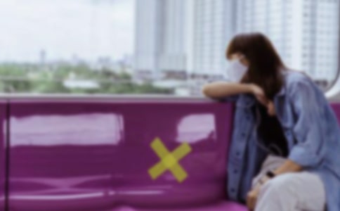 小孩肺炎怎么辦