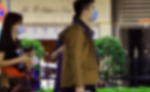 �����������꼉����