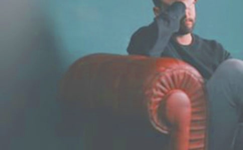 ����ɢ��Ԋ