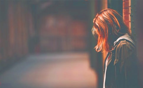 ���Ĺ��£����֛]������