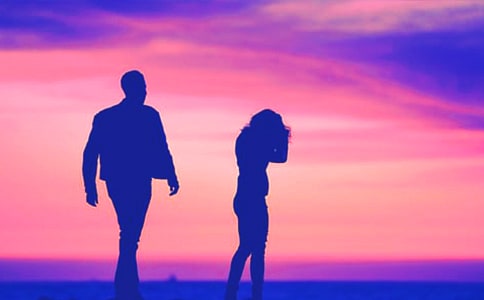 �o�Լ��ķ�����-ɢ��