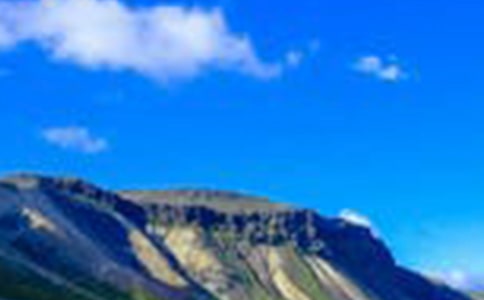 ��������һ�N�L(f��ng)����(l��)־����