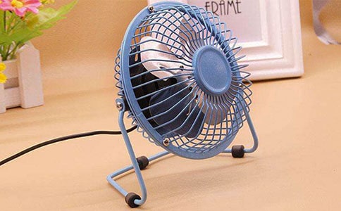 ���꼉��L�ȵ�������ƪ