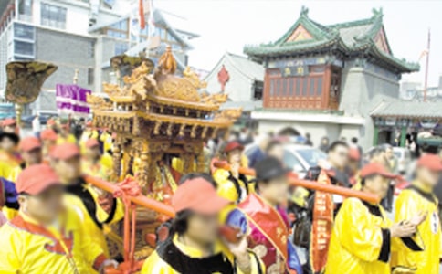 冬至節(jié)的風(fēng)俗六年級作文(通用39篇)