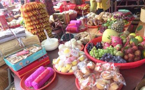 �����A���L(f��ng)��С�W(xu��)������ƪ