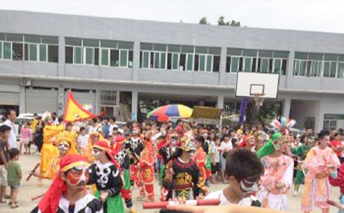 Խ�Ϲ��͇��L(f��ng)�׵ĶY�x