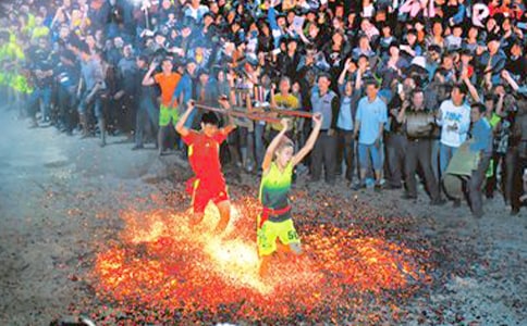 ���_˹�ĶY�x���L�׽�B