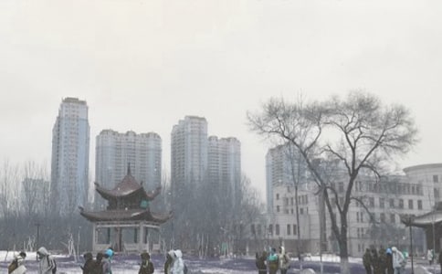 ��I(y��)�A(y��)�����L(f��ng)ѩ�đ�(y��ng)���A(y��)�����ģ����x6ƪ��