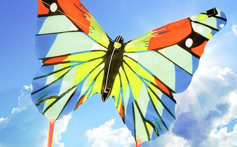 ���꼉(j��)�σ��Z���n���L(f��ng)�~�̌W(xu��)Ӌ(j��)��