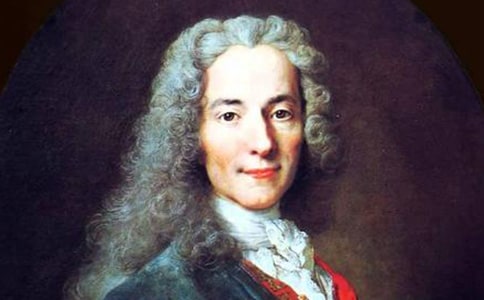 ���o(j��)�����̩����һ����������f���x���