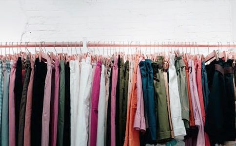 �n��(gu��)���b�ꄓ(chu��ng)�I(y��)Ӌ(j��)����(sh��)