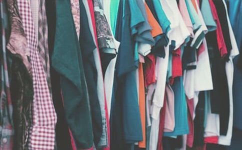 ���P��W�����b��Č�����淶��