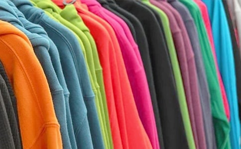 �r(sh��)�з��b�ꄓ(chu��ng)�I(y��)Ӌ(j��)����ͨ��