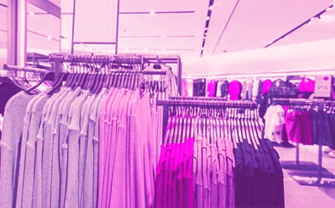 �P(gu��n)�ڷ��b�N��Ӌ(j��)��ģ��R����ƪ