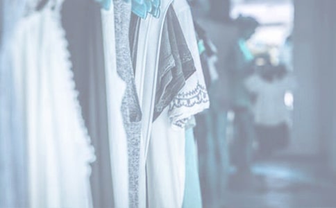 �P(gu��n)�ڷ��b�N�ۺ�ͬ����