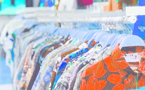 ���b�N�ی������˿��Y