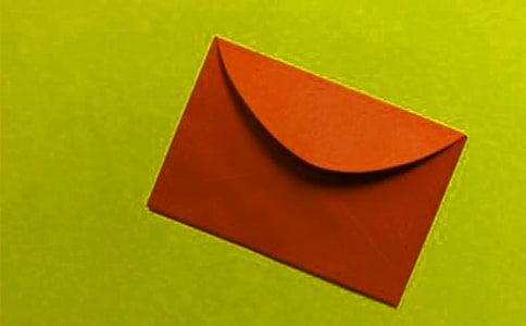 �T�������������A��3ƪ��