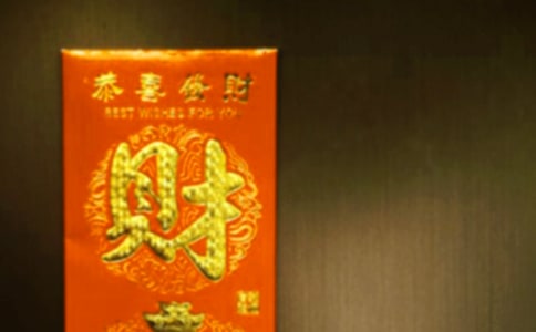 ��ͯ����Ժ��ٌ�(sh��)��(x��)��(b��o)�惞(y��u)�㷶��