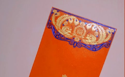 �P(gu��n)�ڸ���Ժ�������(sh��)�`��(b��o)�澫�x