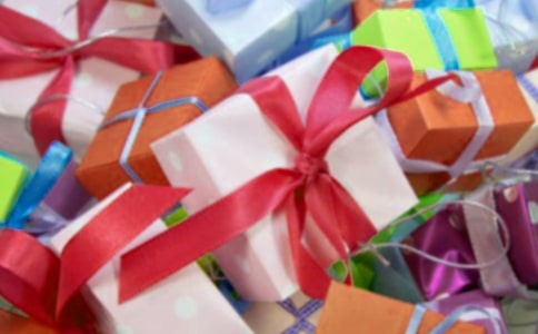 �T�����������R����ƪ